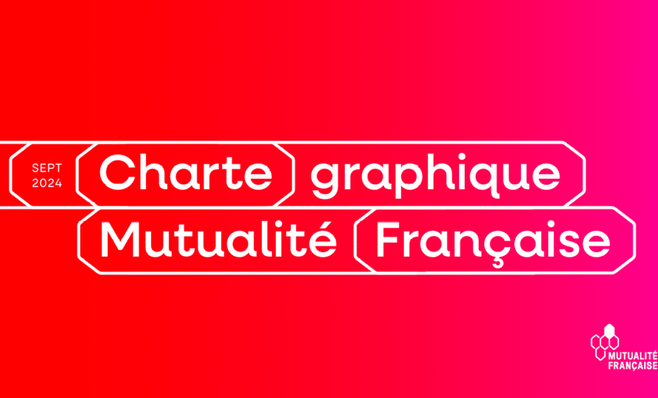 Nouvelle-identite-graphique-FNMF